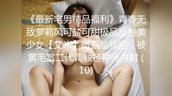 不摘美瞳的反差婊