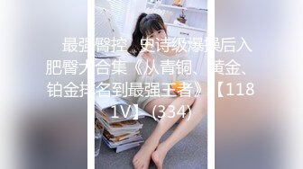 少女萝莉风网红鼻祖【武藤幽兰】收费大尺度17套风格私拍.调教.露出.COSER.典型反差小母狗