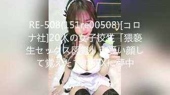 【极品稀缺❤️酒店民宿录音】真实录音各种情侣偷情夫妻学生情侣开房性爱录音带视频 声音清晰节奏感超强 女友酒后放开的叫