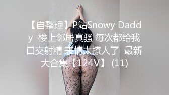 迪卡儂門事件女主角第九部