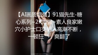 新流出美驿嘉酒店安防摄像头偷拍 年轻男同花样多捆绑道具一边看美女视频一边草兽兽呻吟搞笑