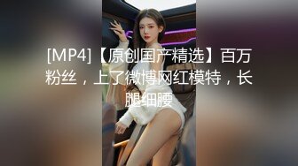 爱吃鸡吧的骚母狗