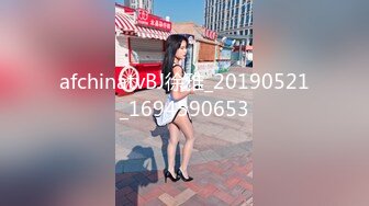 【极品淫物少女】91芋泥啵啵 情趣骚护士治疗体验 足交丝手撸动 女上位嫩穴紧紧吸茎 痒到求操 怒插榨汁喷射