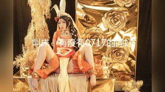 妹子人體攝影第 5 6期人妻露出大集合[180P/56M]