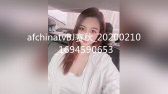 [MP4/ 769M] 淫荡小骚货！和小奶狗炮友！细长屌抓起舔弄，翘起屁股求操，骑乘位打桩机，操的呼吸急促