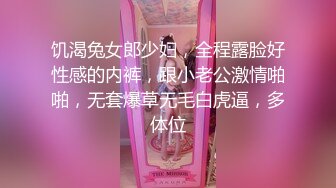 [MP4]漂亮外围小姐姐甜美胸大腿长激情啪啪文轩体力还不错这期颜值过关了