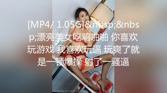 [MP4]爆肏曼妙身材极品白袜尤物▌悍匪先生▌跳蛋玩弄骚的一逼 坚硬肉棒后入狂肏嫩逼都要翻出来