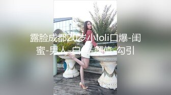 星空素人自制小猫咪 我的猫咪女仆