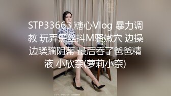 推荐，新人G奶女神~完美颜值【大大白兔老湿】抠逼自慰~硬了~爆撸，这对大奶子谁看了不心动？ (1)