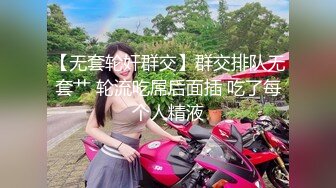 由娜丧失处女之身的完整记录-cd1