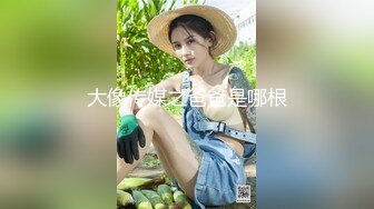 【自录】 露脸萌妹【粉嫩嫩少女】揉奶骚舞洗澡尿尿，道具自慰白浆泛滥【40V】  (10)