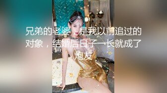 ✅软萌乖巧小仙女✅清新校园女神【米娜学姐】户外自慰挑战 马路边幻龙骑乘自慰 直到淫水喷涌而出