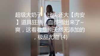 [MP4]麻豆传媒 MD0165-8 少年阿宾第八集 古道热肠