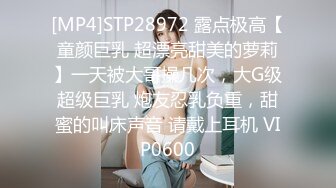 中秋节，半小时搞定的面条少女2