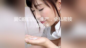 【新片速遞 】 麻豆传媒 MCY0170 享受小偷侵犯的短暂时刻-韩棠【水印】[505MB/MP4/24:38]