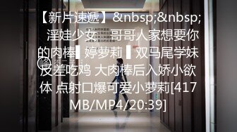 无水印[MP4/549M]9/24 白衣女子首次啪啪秀但还是有眼福了沙发上一人一个做爱VIP1196