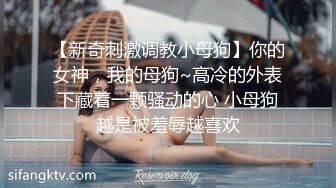 熟女攻略，白发老翁操肥婆，人性的肉欲展现无遗