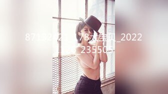 【新片速遞】&nbsp;&nbsp;2024年，南京林业大学美女，考研二战独居【要吃退黑素】深夜寂寞自慰，单身许久好想让男人来操！[2.38G/MP4/05:59:39]