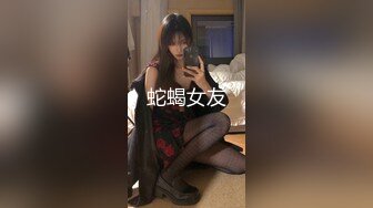 [MP4]知名漫展巨乳Cos『小尤奈』大尺度自拍流出 表情淫荡给假屌口交乳交 小怪兽震的粉穴高潮呻吟