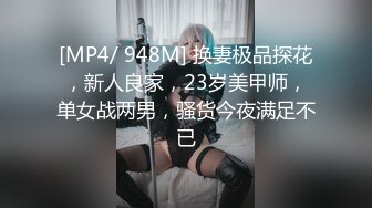 【边走边尿】推特烧婊子 御姐淫妻 【橙子橙子】 1月付费福利(4)