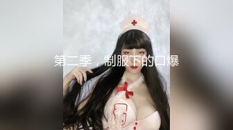 你的女神有钱人的母狗，推特金主【优雅金领S】，有钱又会玩女，各种拜金外围女模臣服屌下，露出调教啪啪让人羡慕 (3)