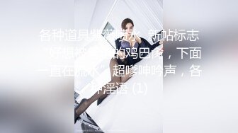 麻豆传媒 MTVQ1 突袭女优家 EP13 性爱篇 节目篇