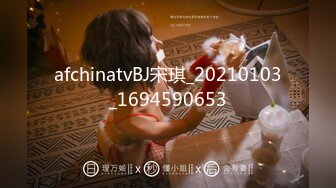 [MP4]黑衣马尾少妇啪啪在沙发上操乳推舔弄口交调情抬腿大力抽插