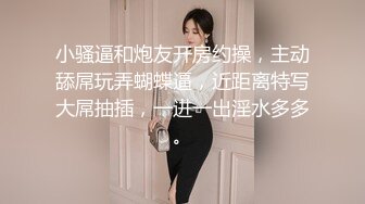 台湾SWAG linlinbebe NTR車模老婆的綠帽夢想