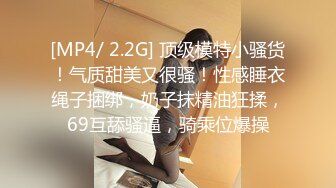 [MP4/ 395M] 大奶少妇上位骑乘全自动 这身材不错 奶子哗哗 操的很舒坦