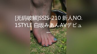 [MP4/679MB]糖心Vlog 偷情約單男巨屌爆插嫩穴 91XX君