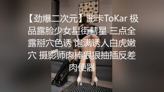 偷拍美女裙底风光 黄色连衣裙极品美女多角度抄底前面透明漏毛短裙靓女和男友逛街身材气质不错灰色窄内