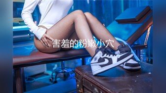 原创昆明约已结婚的黑丝少妇，同城可私信我