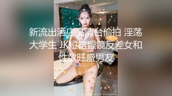 钻石贴②！外站乱伦大神【丰乳肥臀的姐姐】一觉醒来，姐姐居然趴在我的两腿之间帮我口交（下）