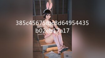 STP16802 最新众筹高价购得另类艺术摄影大师李思谋作品集美女嫩模颜值都非常高裸体各种看不懂的异类风格