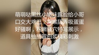 黑丝骚货继妹实在太放荡