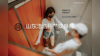 【熟女控】骚味十足，人妻老公回家前一晚，迫不及待，想把我吸干，’问你呢，好不好吃‘，’每天都要吃‘！