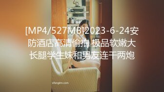 【广州靓妖】TS静雅 性感的内衣屋子放DJ嗨起来 展示干净无暇的菊花穴！