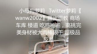 小阿寸粉嫩苗条妹子丝袜高跟鞋啪啪，撩起包臀裙露大屁股特写抽插猛操