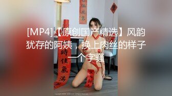 极品女神~王祖贤~神似度90％以上两颗小虎牙重现祖贤20岁风采