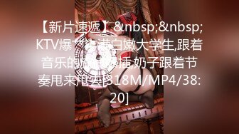 [MP4/4.2GB]吴梦梦私信短片 苏畅麻豆贺岁片 皇家华人贺岁片