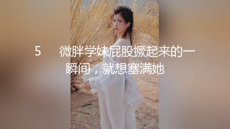 勐男上门和刚认识的主播_刚操妹子就求饶：太大受不了_我满足不了你