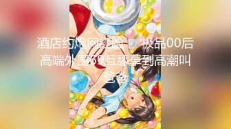 人妻なんてチョロいもんです！！清楚に见えてド淫乱 着衣巨乳で男を诱う 巨乳人妻ナンパ中出し 厳选爆乳妻12人240分 2