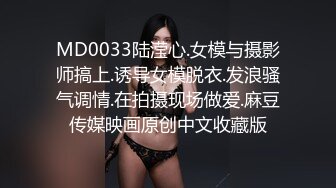 最新流出福利，NTR骚妻性感极品崇黑讨黑BBC女神【爱已婚少妇】私拍，被黑驴屌花式爆肏3P生猛，国屌已经满足不了 (5)