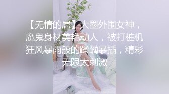 2024年9月，极品女神，【核弹推荐~超高颜值依娜~9场大秀全网独家发布】，原生态的美女掰逼 (2)