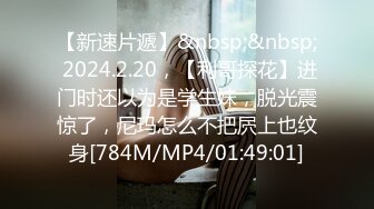 2022年7月重庆望江楼舞厅视频 (16)