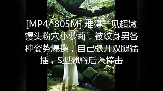 高清AV系列 甜美御姐女神〖小桃〗优雅端庄的女神被操成淫荡的小母狗，女神被操到眼神迷离～神志不清