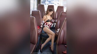 [MP4/6.46G]【OnlyFans】淫乱夫妻【Sophia Wei】加拿大华人圈淫趴群P乱交