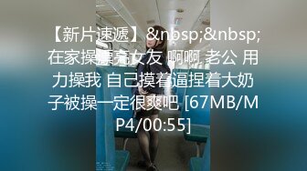 后入蜜桃臀的自动挡女友