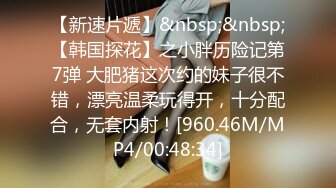 40+骚女续，此骚b矜持中带着骚，听声音便知，有后续