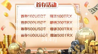 【无码】2019年4月精选日韩无码系列撸管必备6